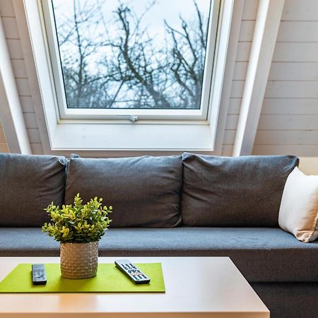 Appartment Naturblick 슈톡카흐 외부 사진